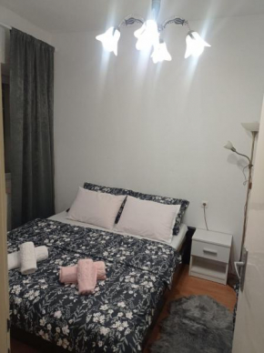 Apartman LILI